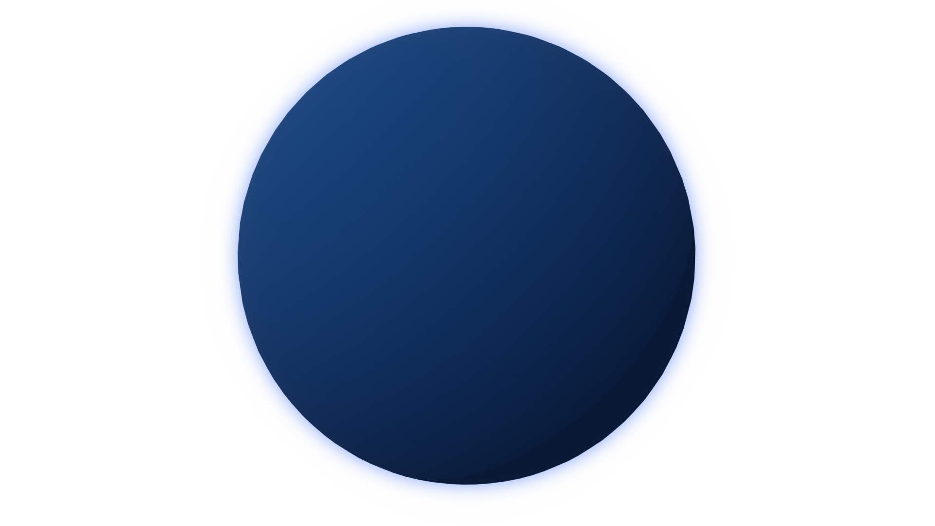 Bycoblog's mother planet